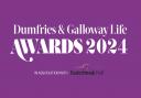 2024 Dumfries & Galloway Life Awards