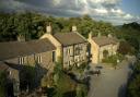 The Woolpack is at the heart of  the Emmerdale village known to millions of fans of the series