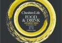 2024 Cheshire Life Food & Drink Awards sponsored by Touched Interiors