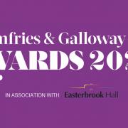 2024 Dumfries & Galloway Life Awards