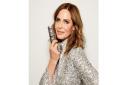 Trinny Woodall's skincare and makeup collections are inspired by her desire to help women find what suits them