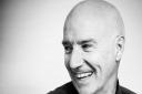 Midge Ure is looking forward to performing on stage in Norwich.