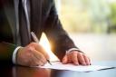 There are a wide range of potential grounds for contesting a Will, from undue pressure to fraudulent signatures.