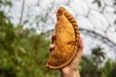 The World Pasty Championships are back in 2022