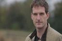 Historian and TV personality Dan Snow is passionate about the ancient county of Kent