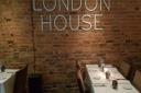 London House is set to celebrate its second birthday