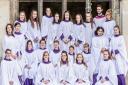 Canterbury Cathedral Choir