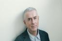 Holly Johnson is ready to tour and has a new album