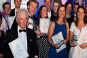 Cirencester Business Awards