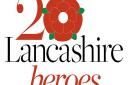 20 unsung Lancashire heroes