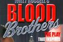 Blood Brothers – Lytham Anonymous Players – Lowther Pavilion, Lytham