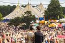 Latitude Festival (Victor Frankowski) | Music festivals in Suffolk that you should know about