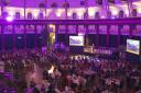 The Northern Design Awards at the Devonshire Dome