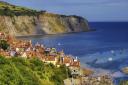 Robin Hoods Bay (c) Kevin Eaves/Getty Images/iStockphoto