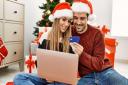A 0% credit card or money transfer card might be the best way to keep on top of your finances this Christmas