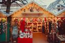 The best Christmas markets in East Anglia