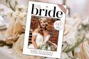 OUT NOW: The 2023 edition of Norfolk & Suffolk Bride magazine