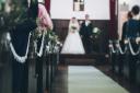 40 inspirational songs for an unforgettable wedding ceremony