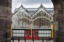 The vibrant Market Hall, a stunning example of Victorian architecture. (c) Getty