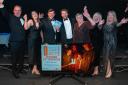 Kents Cavern was Winner of Winners in the 2022/23 Devon Tourism Awards. Photo: Nick Williams