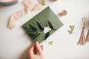 What information to include in your wedding invitations
