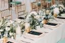 How to put together a wedding seating plan with ease