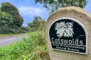 Welcome to the Cotswolds AONB