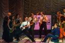Buddy: The Buddy Holly story will have you dancing in the aisle