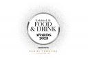 2023 Yorkshire Life Food & Drink Awards