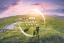 Planet Earth III consists of eight episodes and took five years to film.