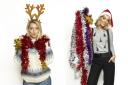 Save the Children announces the exact date Christmas Jumper Day will take place in 2023
