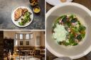 Are one of these North Yorkshire restaurants one of your favourites? See why they are among the UK's best for 2024