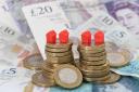 Those using cash to buy a property are on track to account for around 32% of sales in 2023, compared with a fifth (20%) on average between 2017 and 2022, Zoopla said.