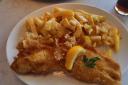 Do you think Bells Fish and Chips is one of the best chippies in the UK?