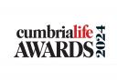 Cumbria Life Awards 2024