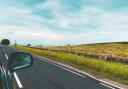 Road trips are the best way to see our beautiful country