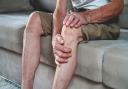 Both men and women are just as likely to develop varicose veins.