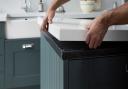 Refacing your worktops instead of replacing them can save you money, time and hassle.