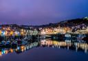 Scarborough: stay in the town for May's Big Ideas by the Sea festival