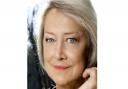 Kate Adie CBE shares her book choices