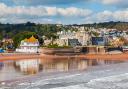 There's plenty of ways to have fun in the charming Devon coastal town of Paignton.