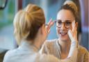 The Eye Place in Bakewell offers a range of services from assessing the health of your eyes, to providing prescription eyewear.