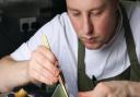 Essex chef Alex Webb won MasterChef the Professionals 2020
