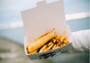 The two best fish and chip shops in Dorset have been revealed.