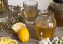Grab a cup of tea, a homemade honey and lemon tea or your regular cuppa, and find out how to start living a slow life here in Kent.