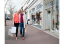 There are some fantastic shops to visit in Tunbridge Wells, peppered in between with popular cafes, restaurants and bars