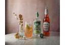 Try these simple cocktail recipes using Somerset cider