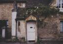 What's on this weekend in the Cotswolds? (Photo: Unsplash)