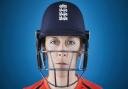Heather Knight is now captain of the England women's cricket team, but her sporting journey started in Devon