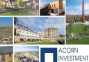 Acorn's Property Bonds